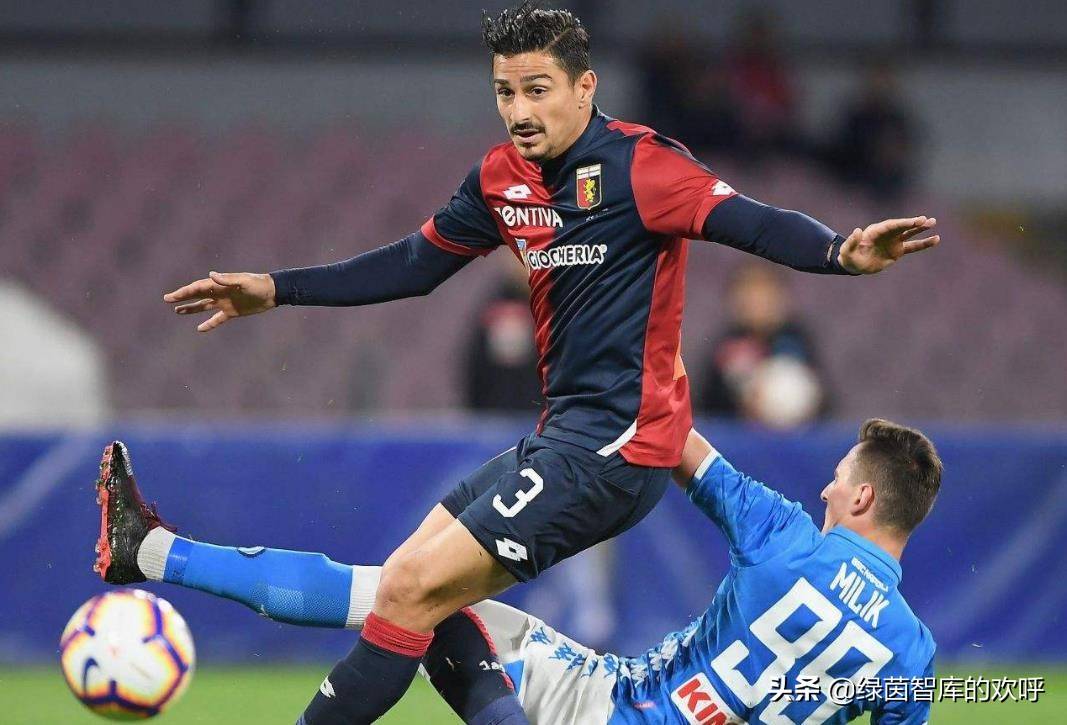 葡萄牙体育训练开放日,集结日复出首秀引欢呼,法甲在即,更衣室氛围转暖(巴萨28拜仁全场回放) 葡萄牙体育训练开放日,集结日复出首秀引欢呼,法甲在即,更衣室氛围转暖(巴萨28拜仁全场回放)