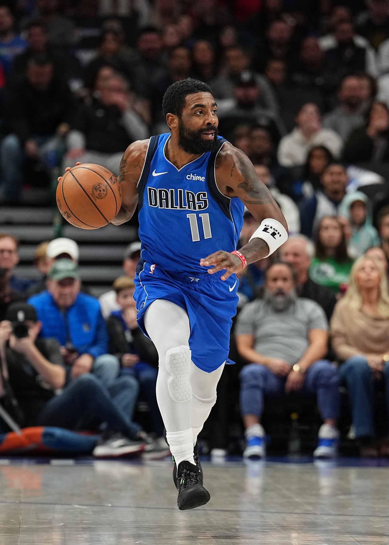 关于达拉斯独行侠发布备战花絮，赛前遗憾出局，NBA常规赛任务艰巨，纪律约束更严格的信息