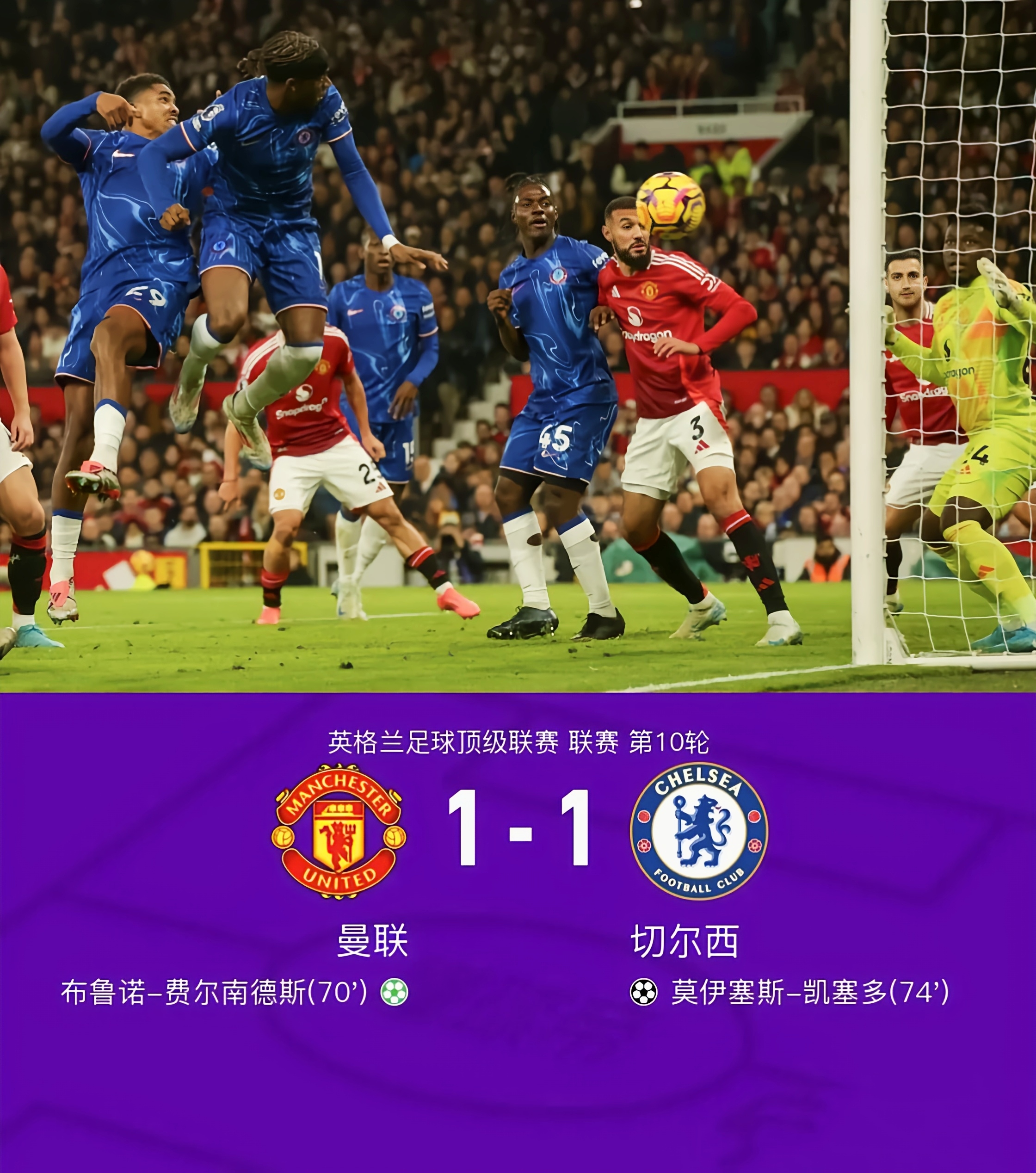 关于窗口期切尔西备战葡超；再遭质疑细节曝光；态度坚定；球队文化再被提及的信息-友博网页版