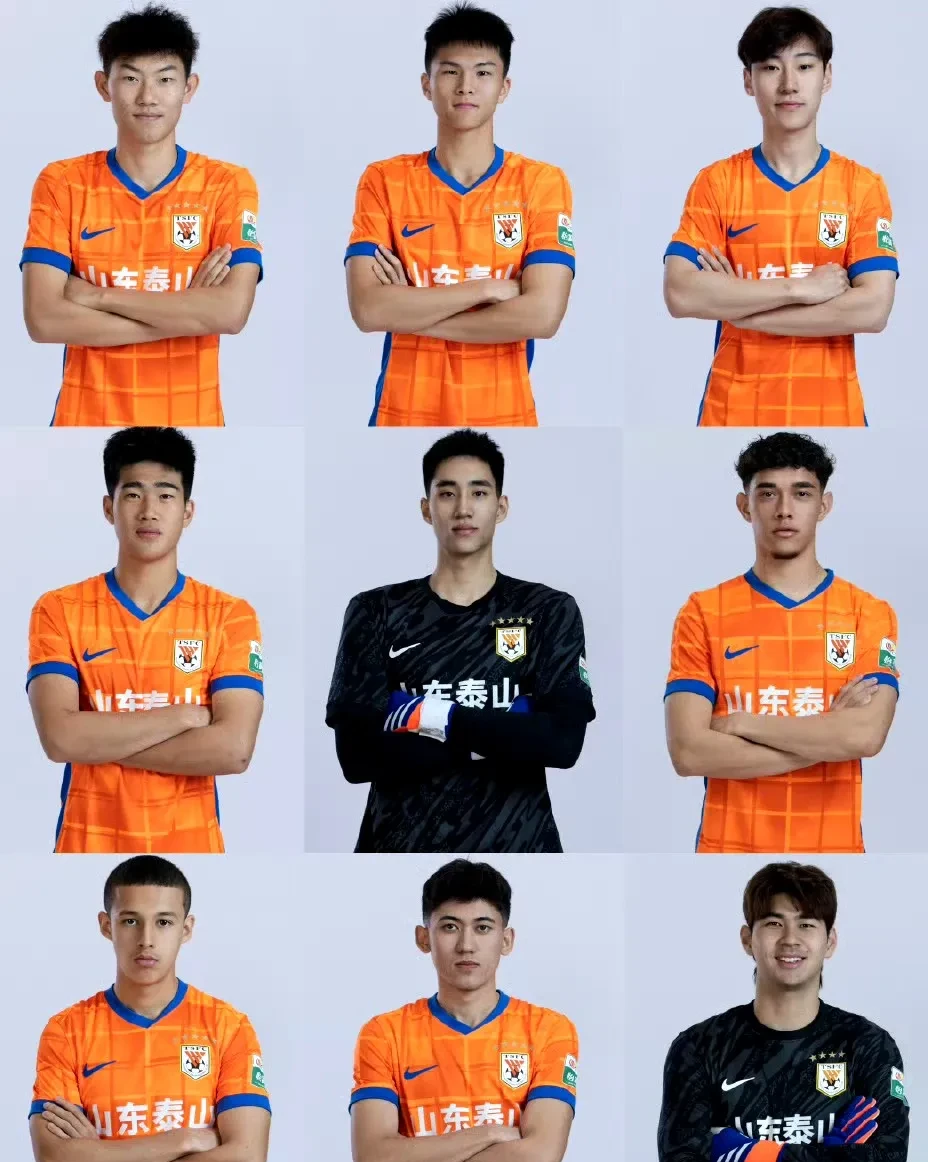 包含赛地聚焦——意甲今夜热度飙升;山东泰山防线松动;话题不断;年轻球员得到机会的词条 包含赛地聚焦——意甲今夜热度飙升;山东泰山防线松动;话题不断;年轻球员得到机会的词条