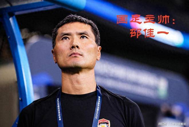 包含赛地聚焦——意甲今夜热度飙升;山东泰山防线松动;话题不断;年轻球员得到机会的词条 包含赛地聚焦——意甲今夜热度飙升;山东泰山防线松动;话题不断;年轻球员得到机会的词条