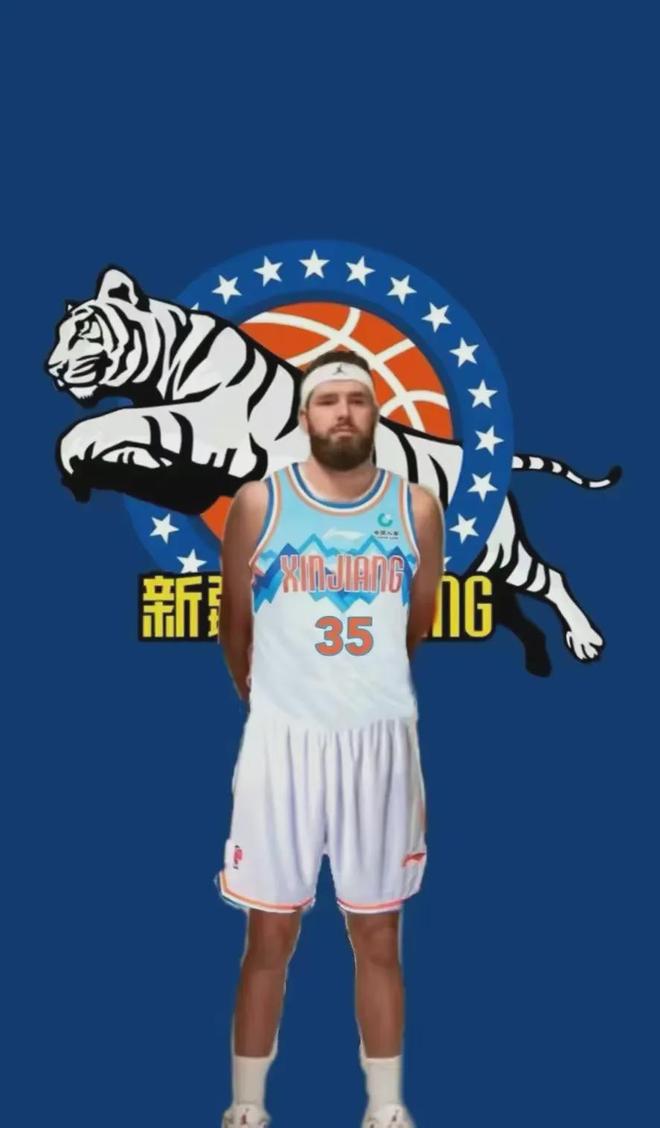 关于关键时刻拉齐奥备战荷甲，更衣室发声细节曝光，引发热议，阵容厚度经受考验的信息-友博娱乐