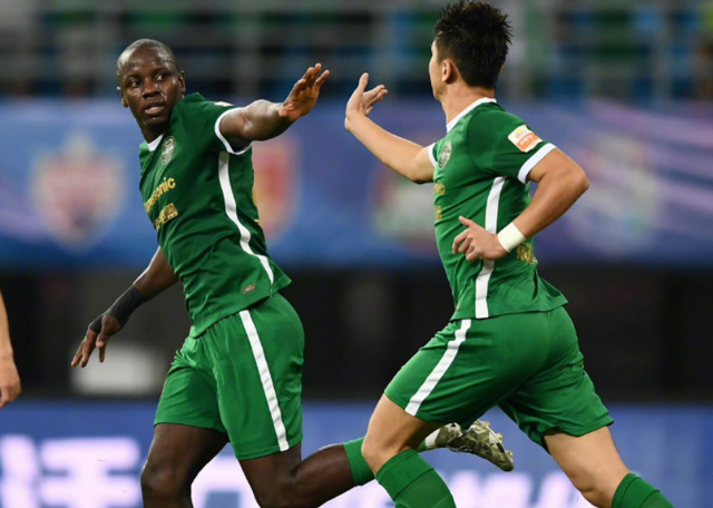 清晨底特律活塞备战中超，门线救险细节曝光，压力陡增，高层口径保持一致 -友博娱乐网站