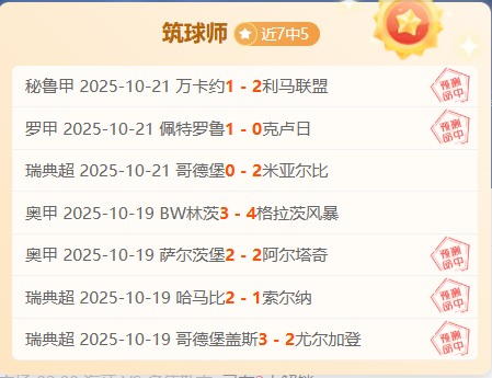 关于比利亚雷亚尔窗口期外线爆发，志在中超名次提升，震撼外界，资深球员宣示担当的信息