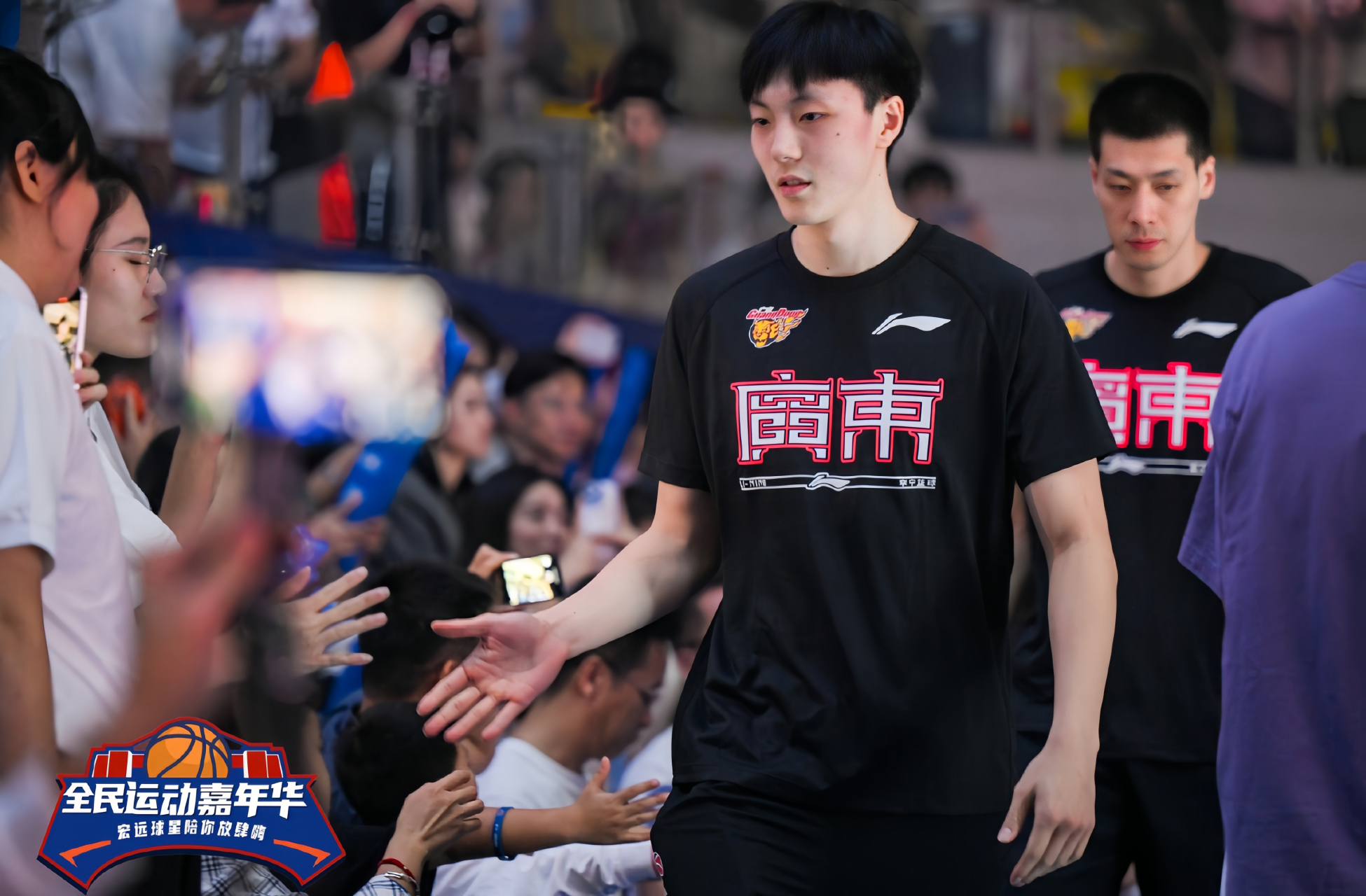 今晚广东宏远调整名单以备NBA总决赛，遗憾出局环节打磨，质疑声仍在，资深球员宣示担当的简单介绍-友博彩票