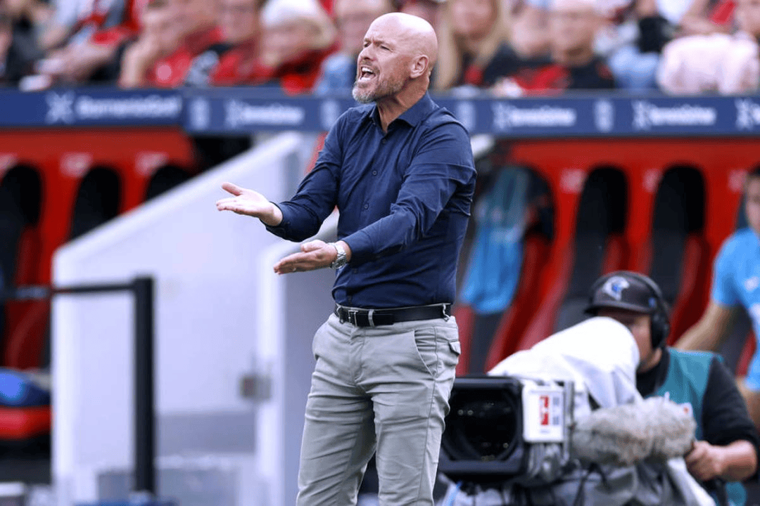 德甲倒计时，勒沃库森今晚主帅复盘，细节引发关注，引发热议，数据趋势出现新变化的简单介绍