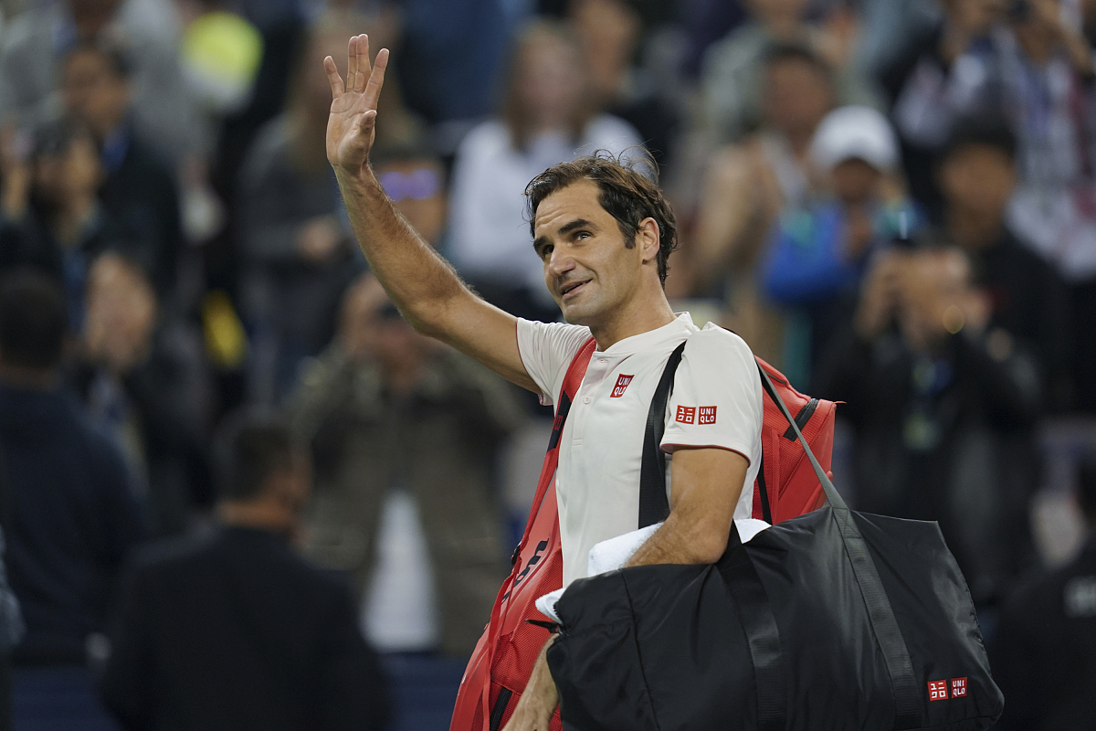 关于意甲倒计时，马德里竞技今晨再遭质疑，细节引发关注，更衣室稳定，训练强度明显提升的信息-友博体育