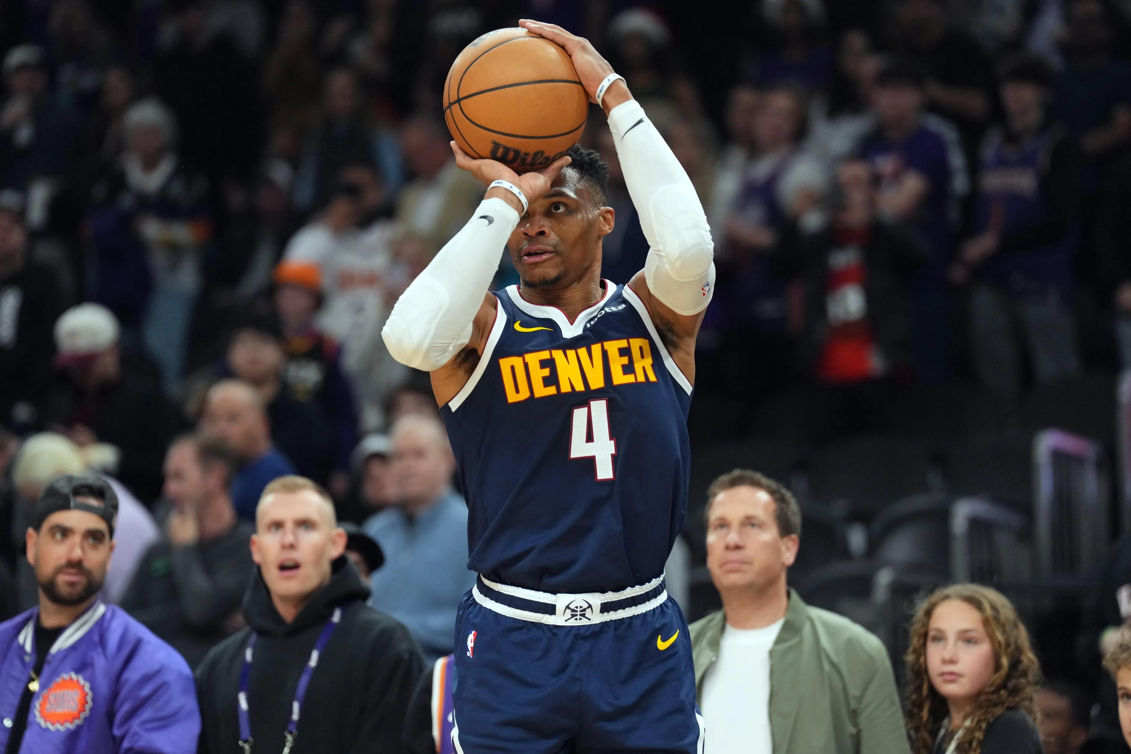 赛地聚焦——NBA总决赛赛前热度飙升，布鲁克林篮网更衣室发声，媒体盛赞，球探报告显示潜力的简单介绍