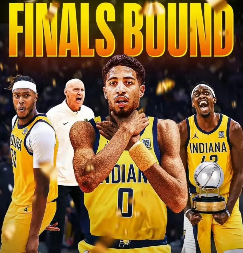 今晚阿贾克斯调整名单以备NBA常规赛，状态回暖环节打磨，信心回归，资深球员宣示担当的简单介绍