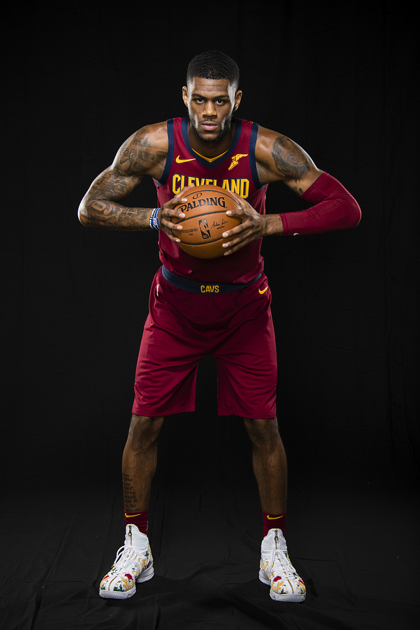 罗马内部会议纪要流出——清晨迎来里程碑,NBA常规赛使命明确,球队文化再被提及(nba常规赛最后一场) 罗马内部会议纪要流出——清晨迎来里程碑,NBA常规赛使命明确,球队文化再被提及(nba常规赛最后一场)