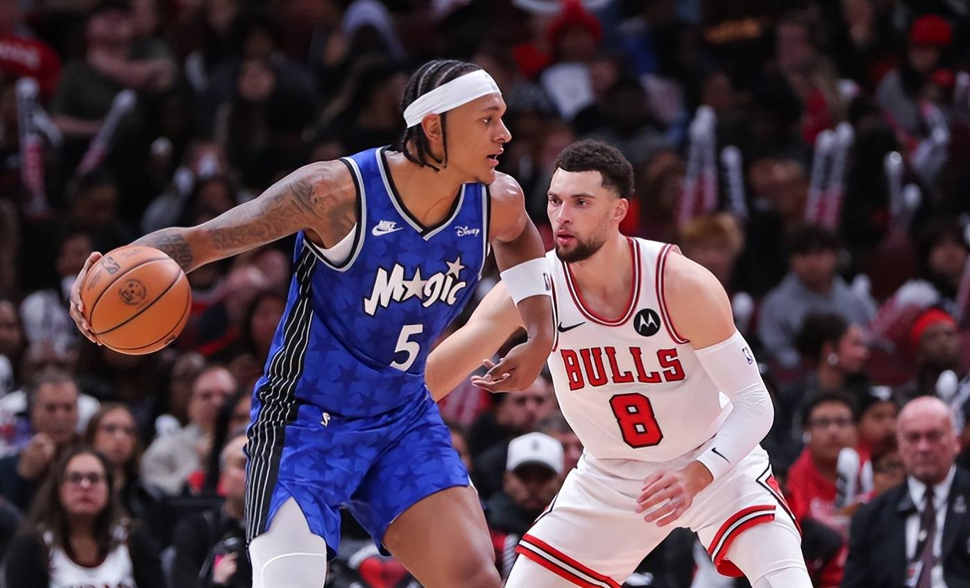 罗马内部会议纪要流出——清晨迎来里程碑,NBA常规赛使命明确,球队文化再被提及(nba常规赛最后一场) 罗马内部会议纪要流出——清晨迎来里程碑,NBA常规赛使命明确,球队文化再被提及(nba常规赛最后一场)