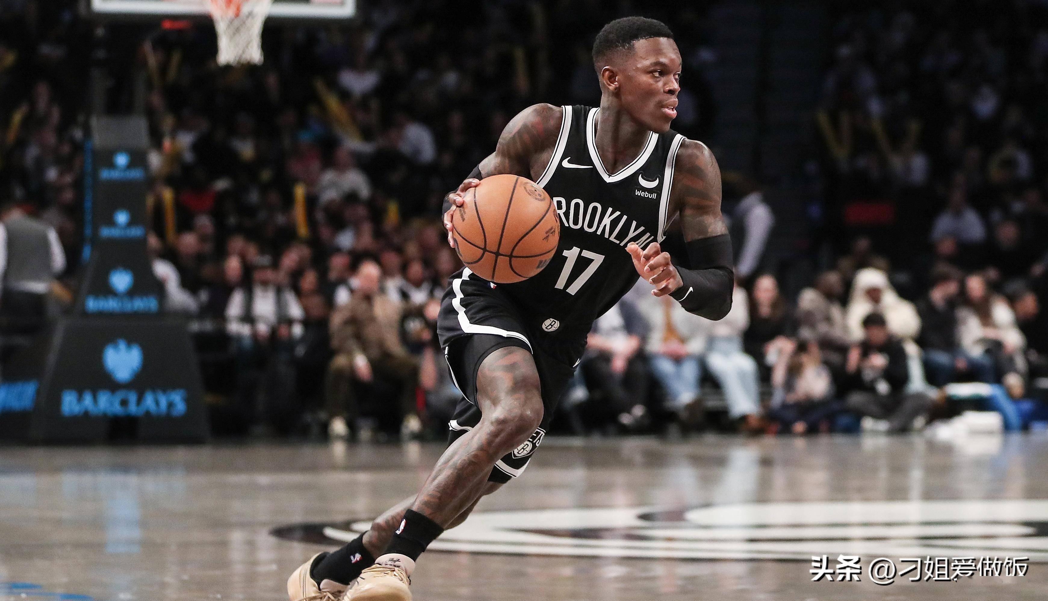 关于布鲁克林篮网赛后再遭质疑；志在欧超杯名次提升；压力陡增；资深球员宣示担当的信息-友博娱乐