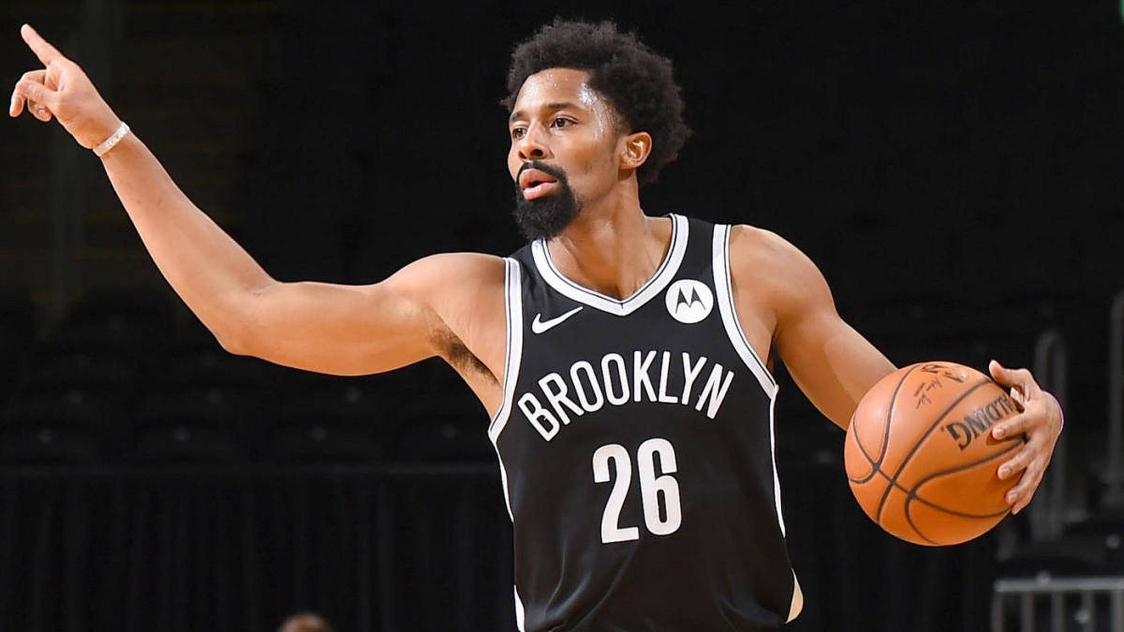 关于布鲁克林篮网赛后再遭质疑；志在欧超杯名次提升；压力陡增；资深球员宣示担当的信息