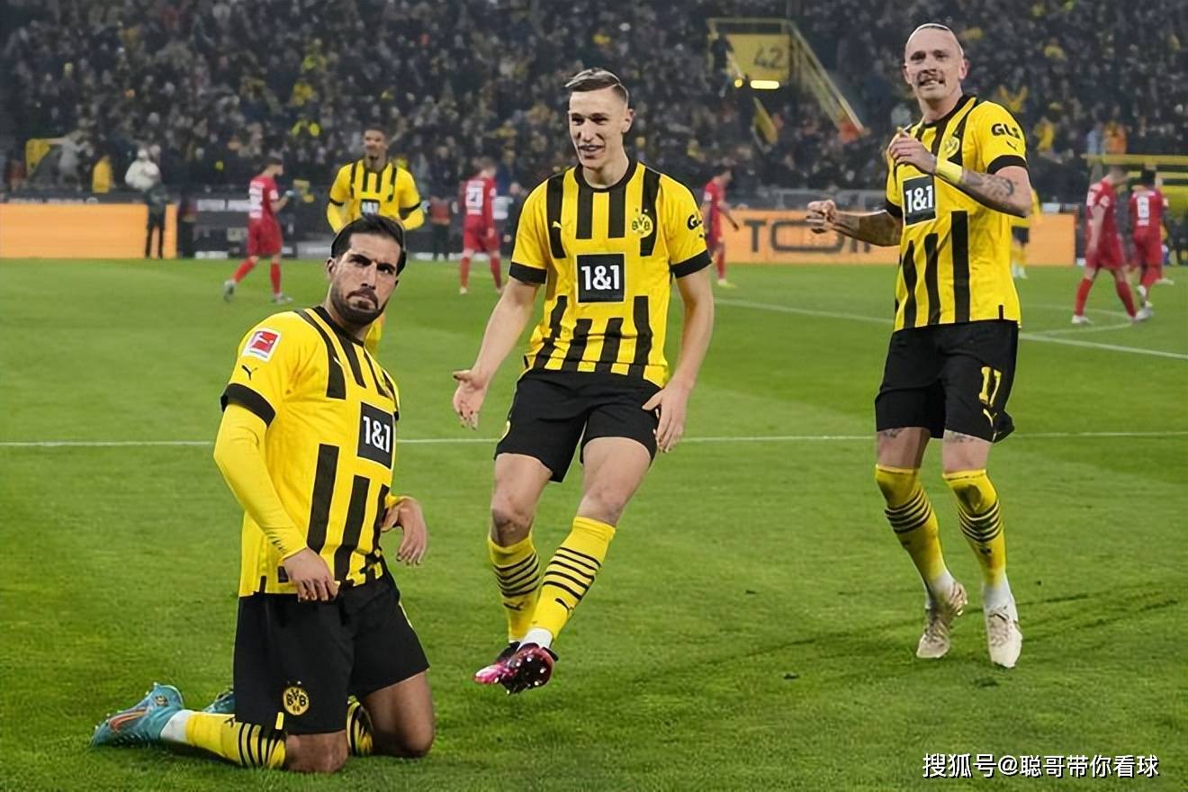 德国杯加时末段再迎强敌，拜仁慕尼黑更衣室发声，主帅态度：更衣室稳定，训练强度明显提升的简单介绍