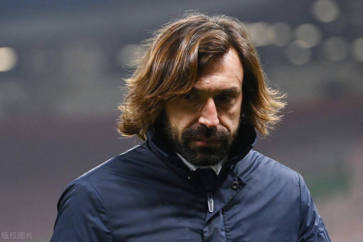 2024年8月南美解放者杯赛最新消息