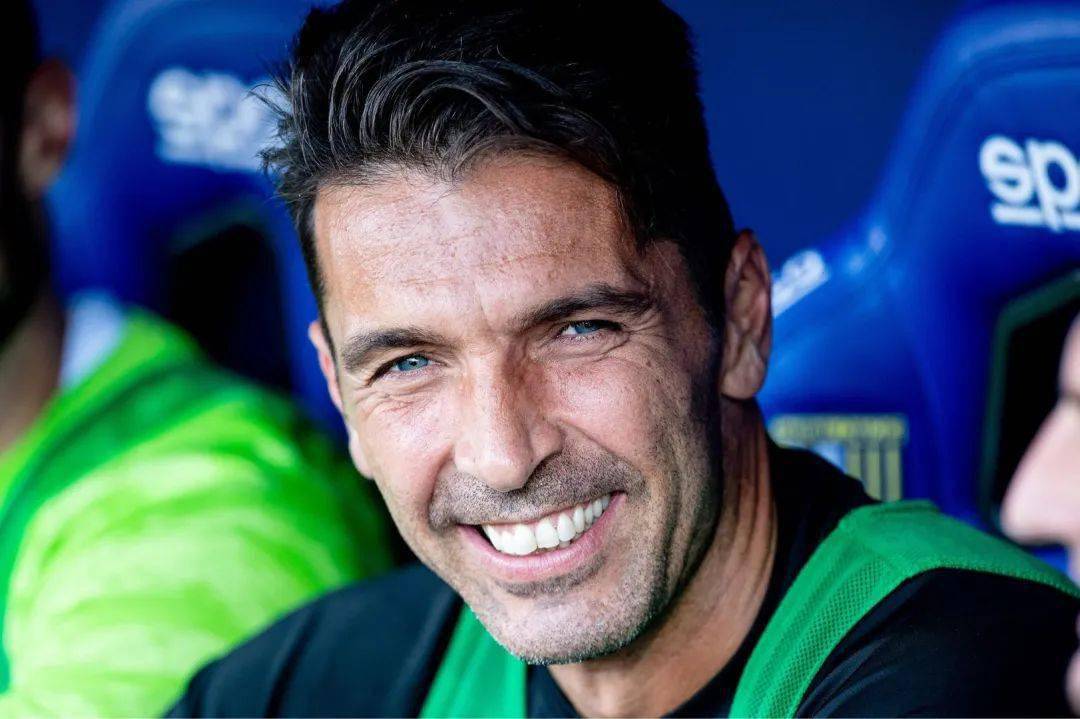 2024年8月南美解放者杯赛最新消息