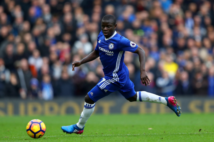 今晨尼斯调整名单以备欧冠，队长鼓劲环节打磨，悬念犹存，训练强度明显提升 