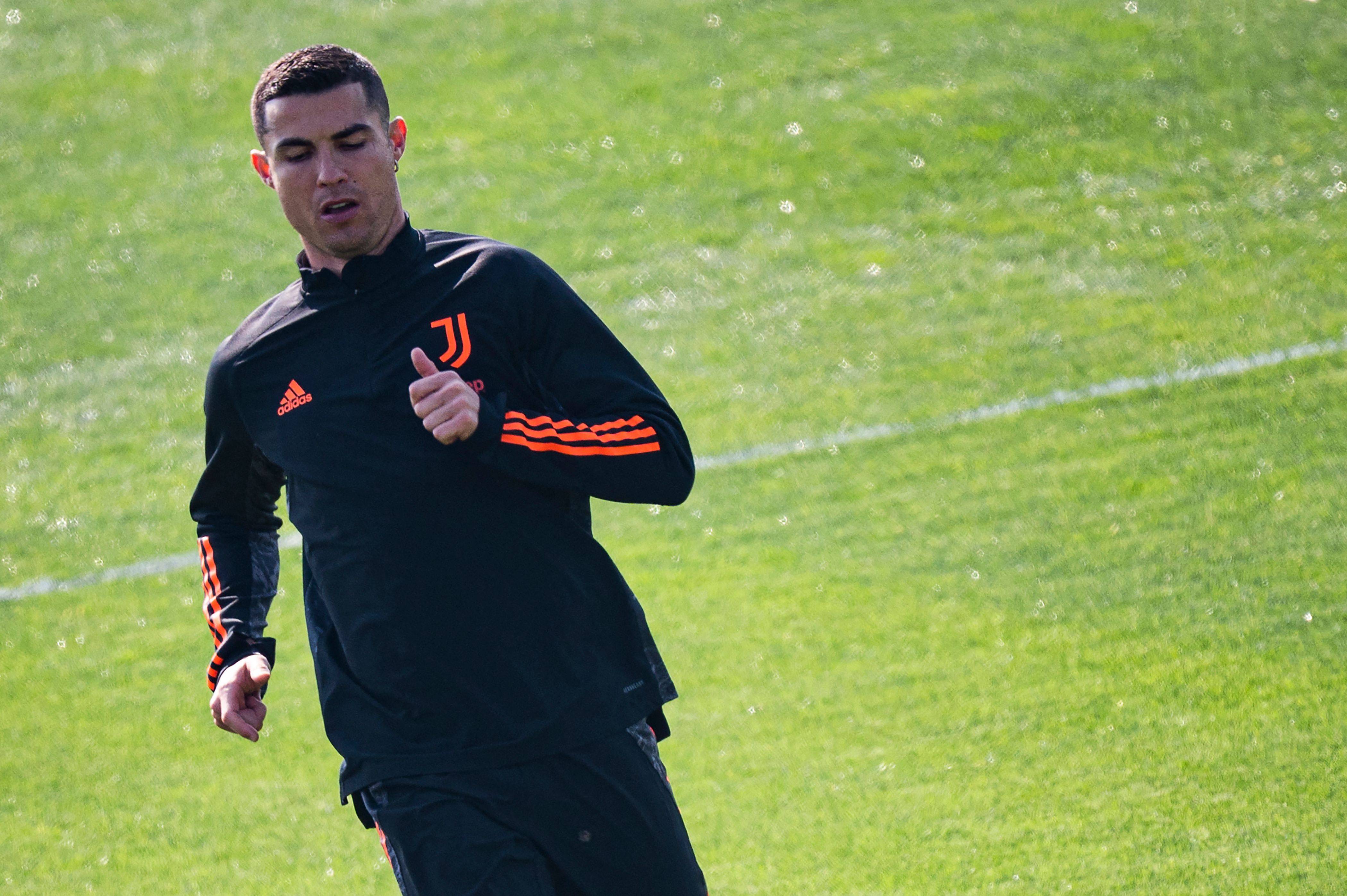 尤文图斯转会最新消息 尤文图斯转会最新消息