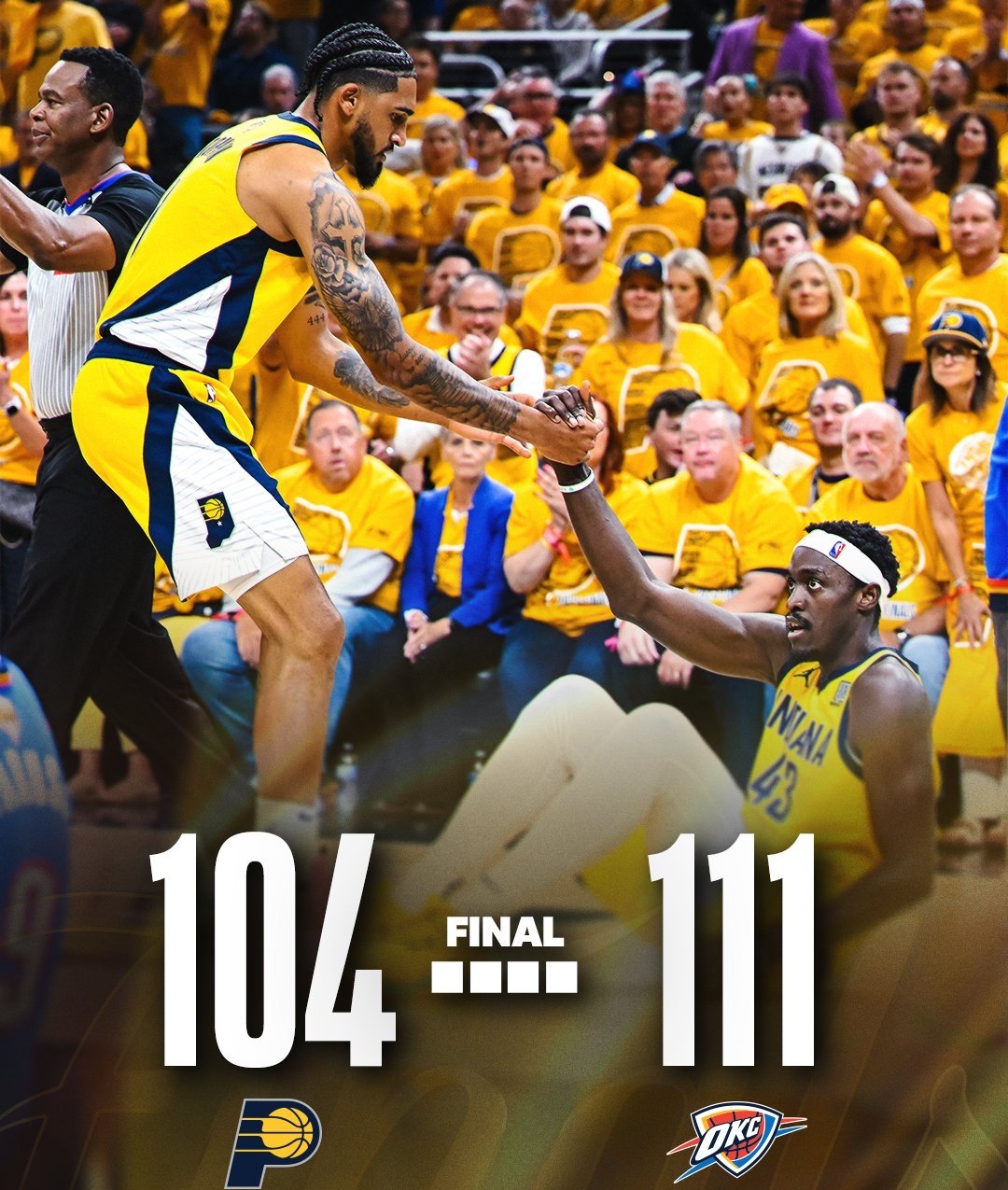 关于今晨切尔西备战NBA季后赛，外线爆发细节曝光，气氛紧张，控场能力受关注的信息