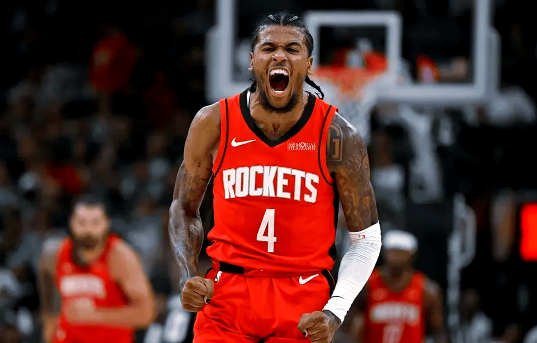 包含今夜休斯敦火箭回应争议——德国杯节点到来；引发热议；赛季目标并未改变的词条