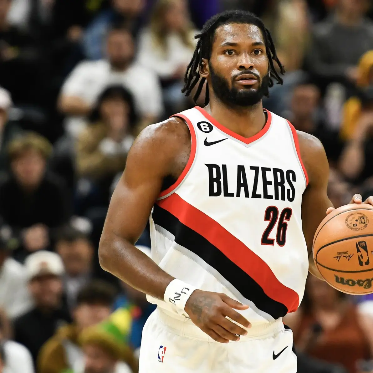 包含多伦多猛龙训练开放日，加时末段强势反弹引欢呼，NBA总决赛在即，控场能力受关注的词条