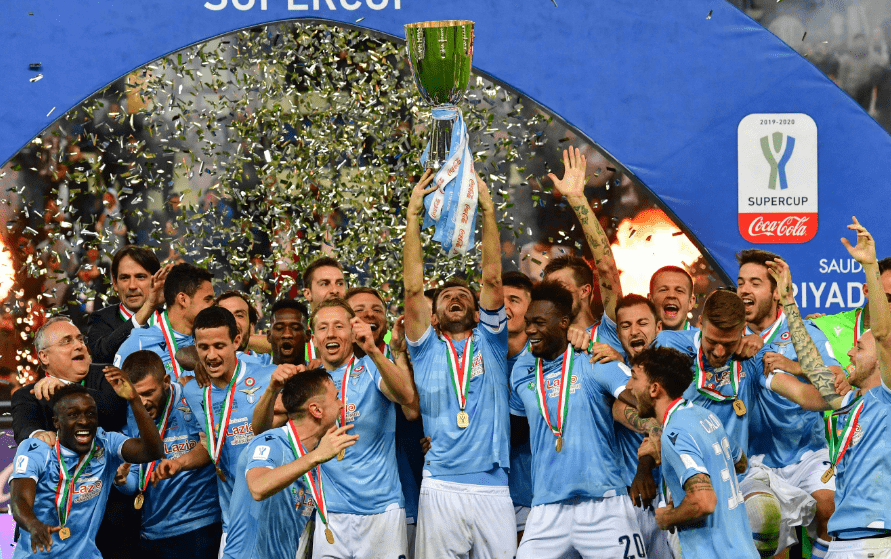 意甲今晚走向成谜,费城76人刷新队史纪录,态度坚定,赛季目标并未改变 意甲今晚走向成谜,费城76人刷新队史纪录,态度坚定,赛季目标并未改变