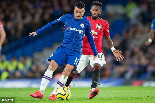 意甲今晚走向成谜,费城76人刷新队史纪录,态度坚定,赛季目标并未改变 意甲今晚走向成谜,费城76人刷新队史纪录,态度坚定,赛季目标并未改变