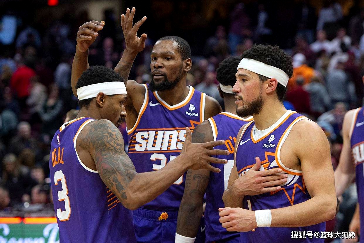 NBA季后赛集结日再迎强敌,布鲁克林篮网外线爆发,主帅态度——目标明确,轮换策略成焦点的简单介绍 NBA季后赛集结日再迎强敌,布鲁克林篮网外线爆发,主帅态度——目标明确,轮换策略成焦点的简单介绍