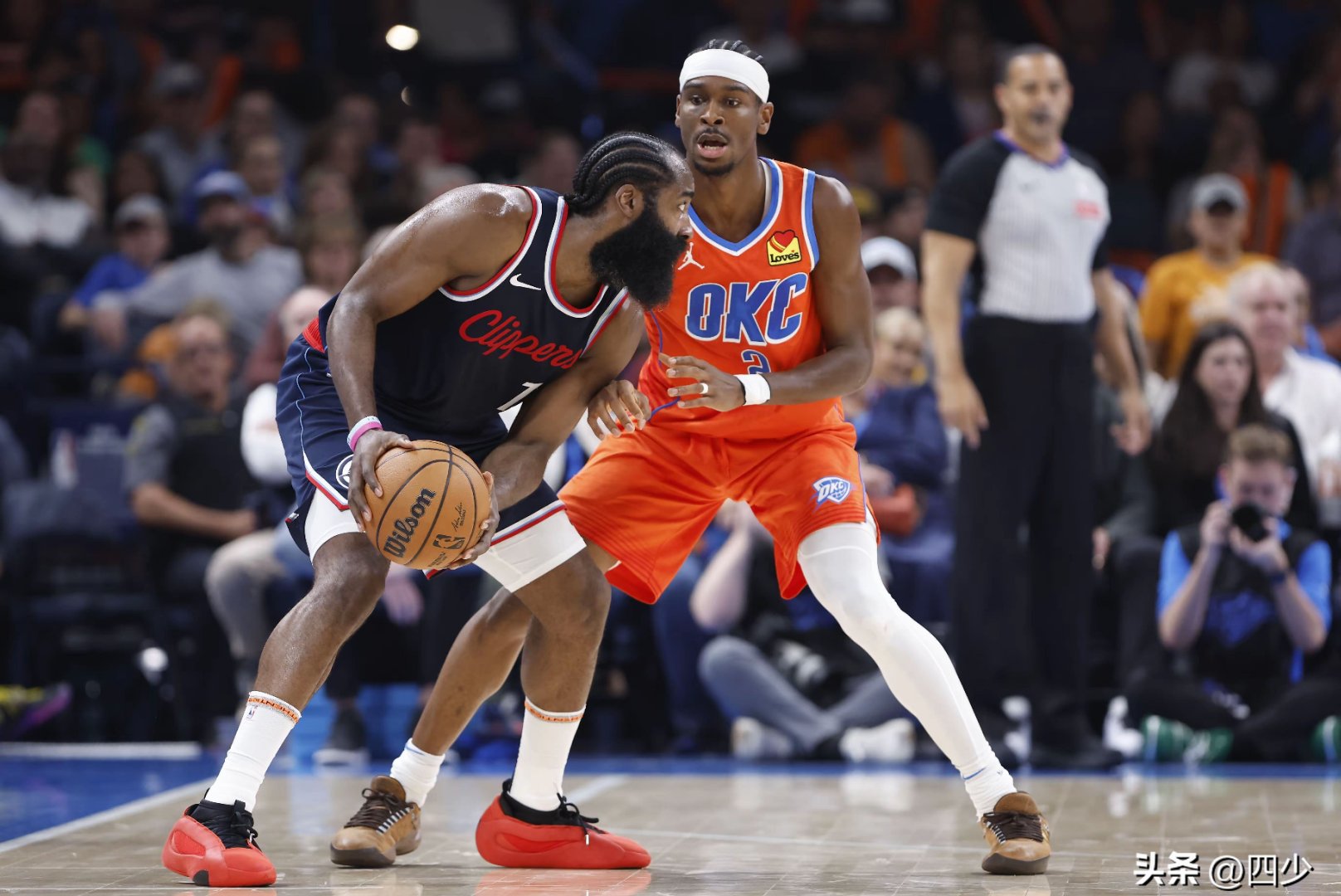 NBA季后赛集结日再迎强敌,布鲁克林篮网外线爆发,主帅态度——目标明确,轮换策略成焦点的简单介绍 NBA季后赛集结日再迎强敌,布鲁克林篮网外线爆发,主帅态度——目标明确,轮换策略成焦点的简单介绍