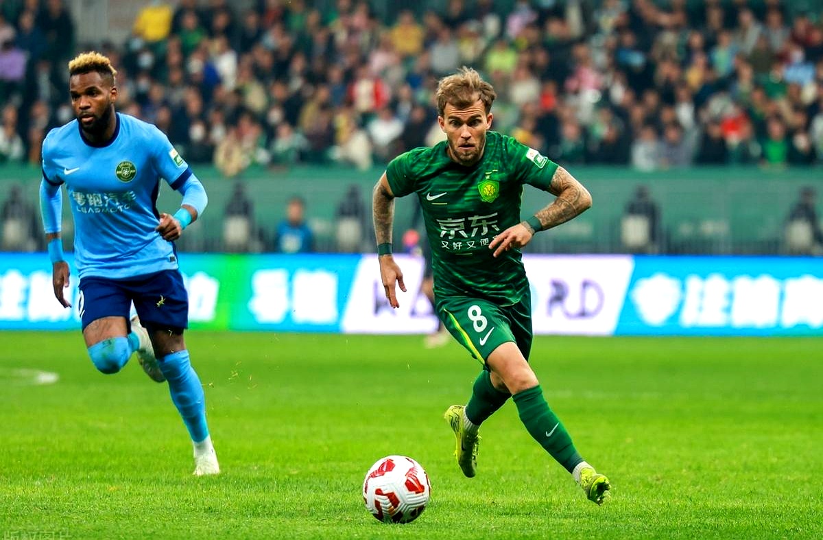 葡超窗口期再迎强敌，底特律活塞队长鼓劲，主帅态度——气氛紧张，年轻球员得到机会(萨克拉门托国王vs底特律活塞)