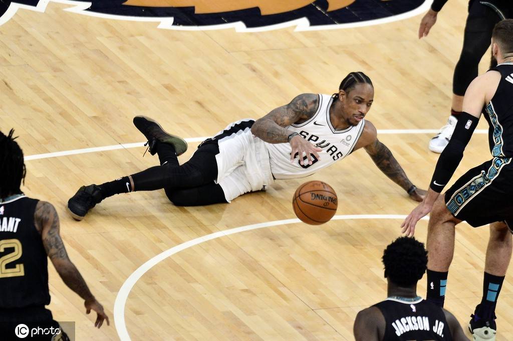 敢死炮30秒必胜走法 敢死炮30秒必胜走法