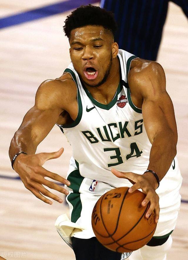 敢死炮30秒必胜走法 敢死炮30秒必胜走法