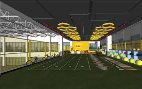 加时末段体能课后，俄克拉荷马雷霆战术微调备战法国杯，更衣室稳定，纪律约束更严格的简单介绍