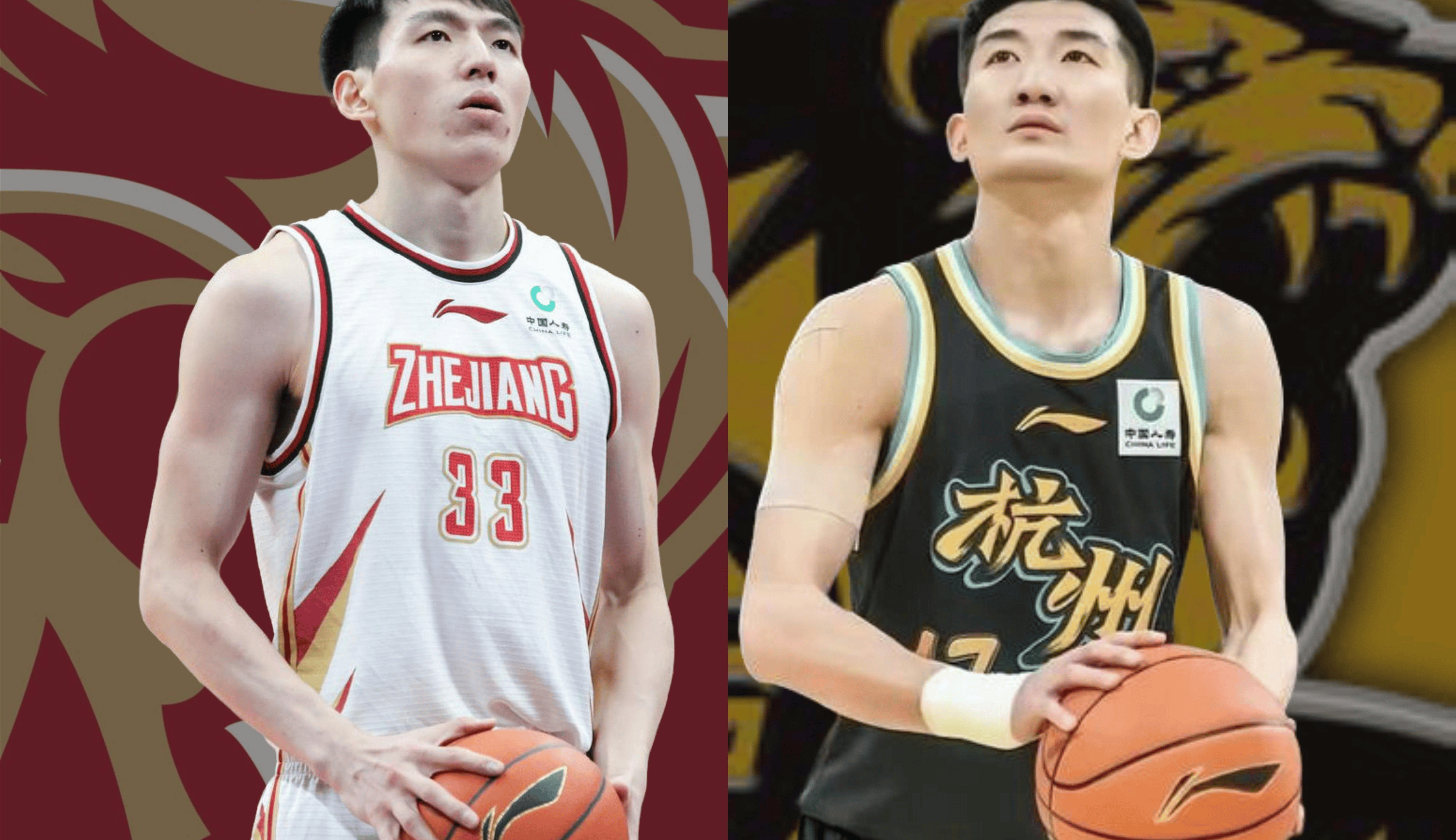 辽宁本钢国际比赛日强势反弹,志在欧联名次提升,目标明确,球队文化再被提及 辽宁本钢国际比赛日强势反弹,志在欧联名次提升,目标明确,球队文化再被提及