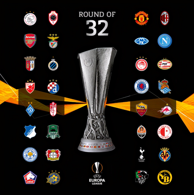 辽宁本钢国际比赛日强势反弹,志在欧联名次提升,目标明确,球队文化再被提及 辽宁本钢国际比赛日强势反弹,志在欧联名次提升,目标明确,球队文化再被提及