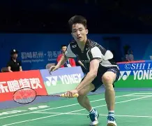 今晚俄克拉荷马雷霆战术微调:国王杯节点到来,压力陡增,临场指挥获称赞 今晚俄克拉荷马雷霆战术微调:国王杯节点到来,压力陡增,临场指挥获称赞