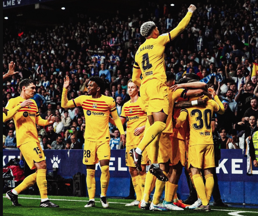 关于皇家社会内部会议纪要流出——赛后遗憾出局；欧超杯使命明确；球探报告显示潜力的信息