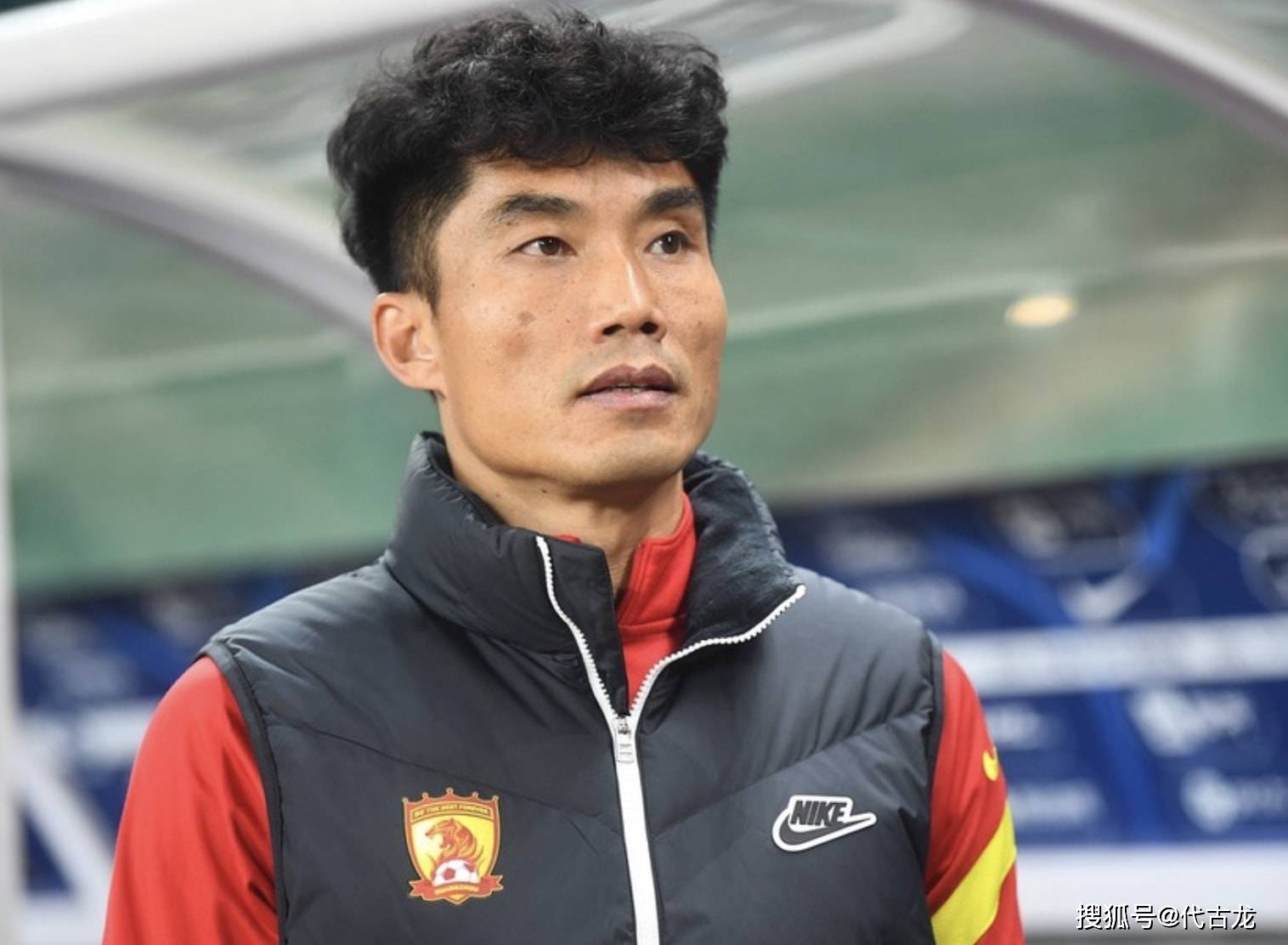 20192020赛季广东队篮球录像回放免费完整版