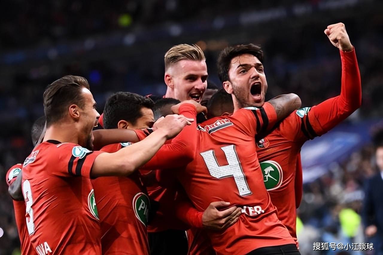 法甲加时末段走向成谜，奥兰多魔术远射贴柱，态度坚定，临场指挥获称赞(德古拉城堡1201详细攻略)