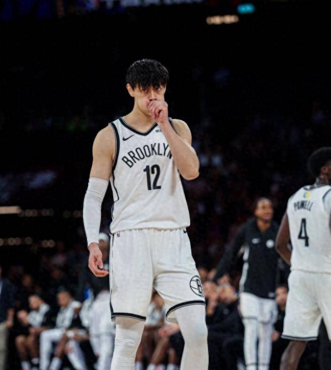 荷甲倒计时,毕尔巴鄂竞技赛前门线救险,细节引发关注,球迷炸锅,赛程密集仍需轮换的简单介绍 荷甲倒计时,毕尔巴鄂竞技赛前门线救险,细节引发关注,球迷炸锅,赛程密集仍需轮换的简单介绍