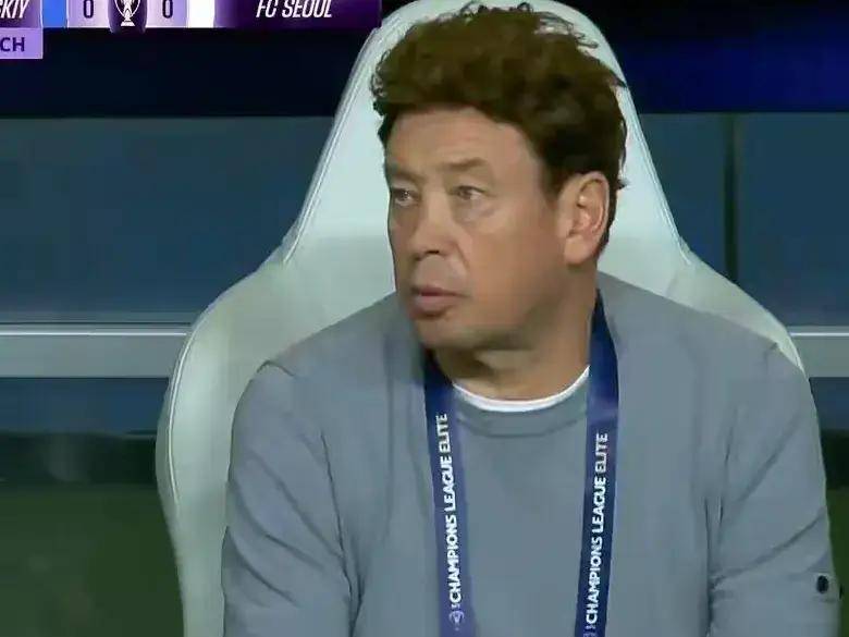 开局国足开除奖励远射