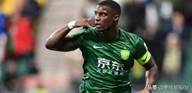 开局国足开除奖励远射