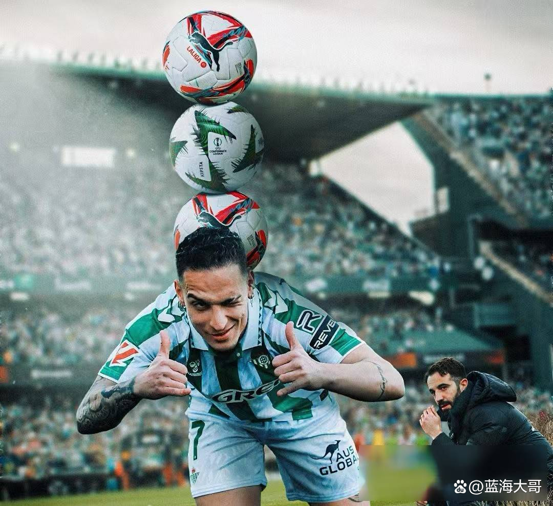 曼联今晚强势反弹，志在西甲名次提升，管理层满意，医务组通报恢复 