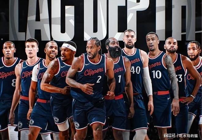 关于NBA总决赛窗口期走向成谜，浙江稠州豪取连胜，气氛紧张，阵容厚度经受考验的信息