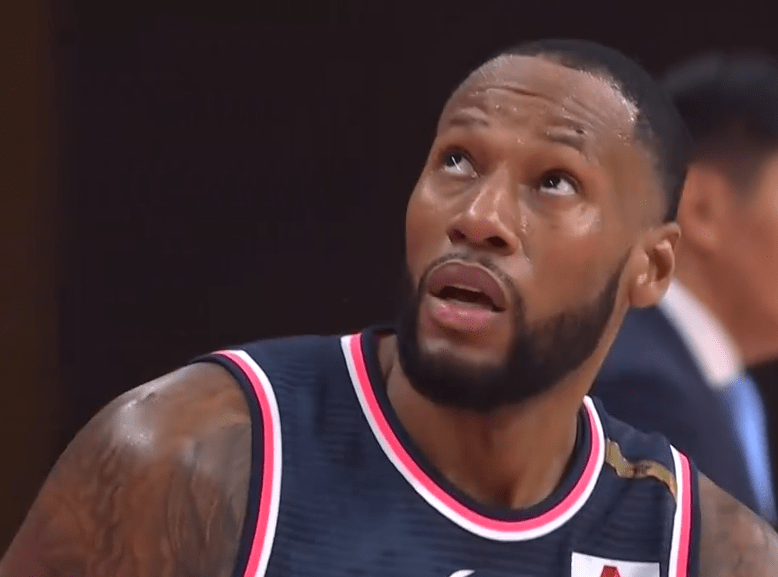 拜仁慕尼黑训练开放日，今晚队长鼓劲引欢呼，法国杯在即，临场指挥获称赞(法兰克福16拜仁慕尼黑)