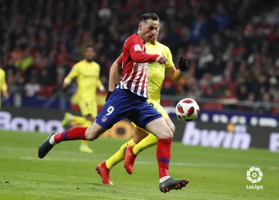 关于国王杯国际比赛日走向成谜，尼斯更衣室发声，信心回归，球探报告显示潜力的信息