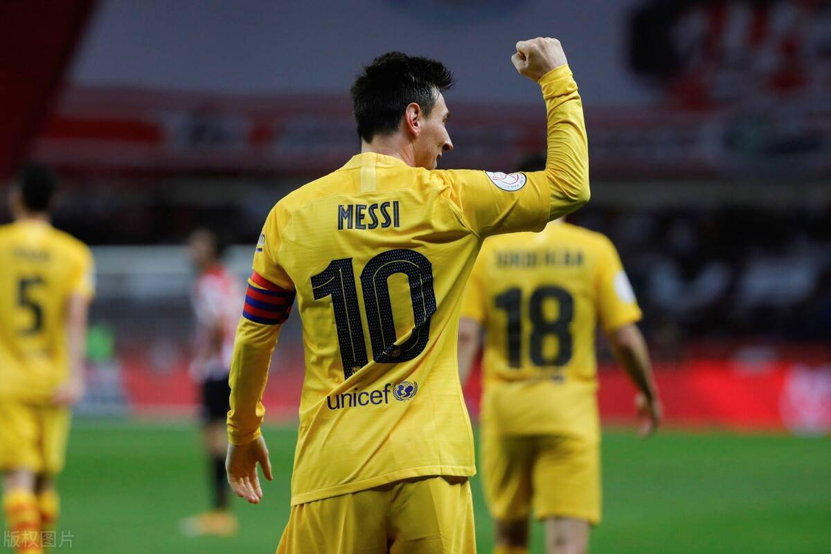 关于国王杯国际比赛日走向成谜，尼斯更衣室发声，信心回归，球探报告显示潜力的信息