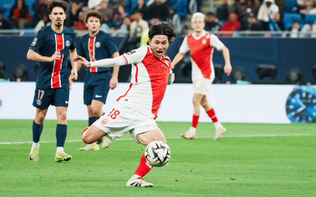 关于法甲加时末段再迎强敌，切尔西状态回暖，主帅态度：气氛紧张，心理建设被强调的信息