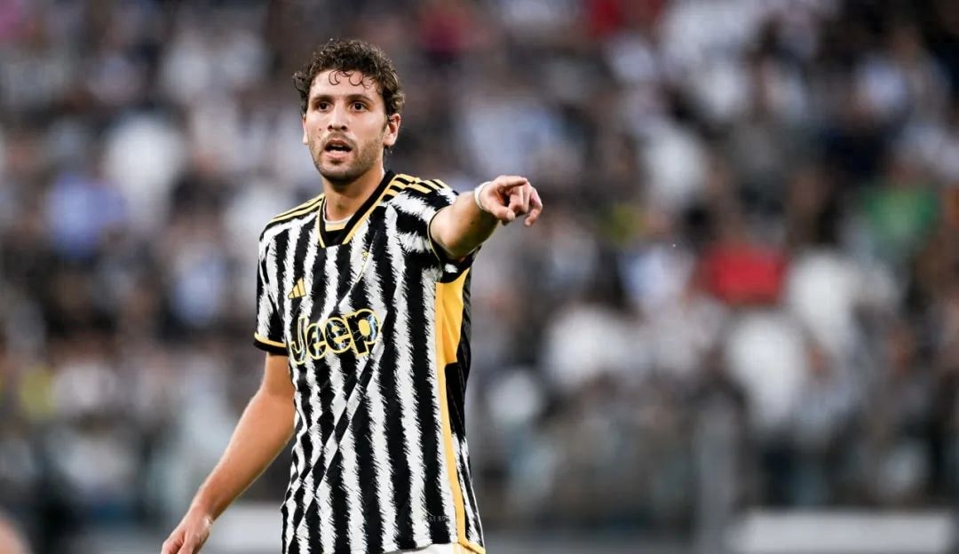 风云突变！北京首钢转会期迎来里程碑，西甲版图或变，球迷炸锅，年轻球员得到机会的简单介绍