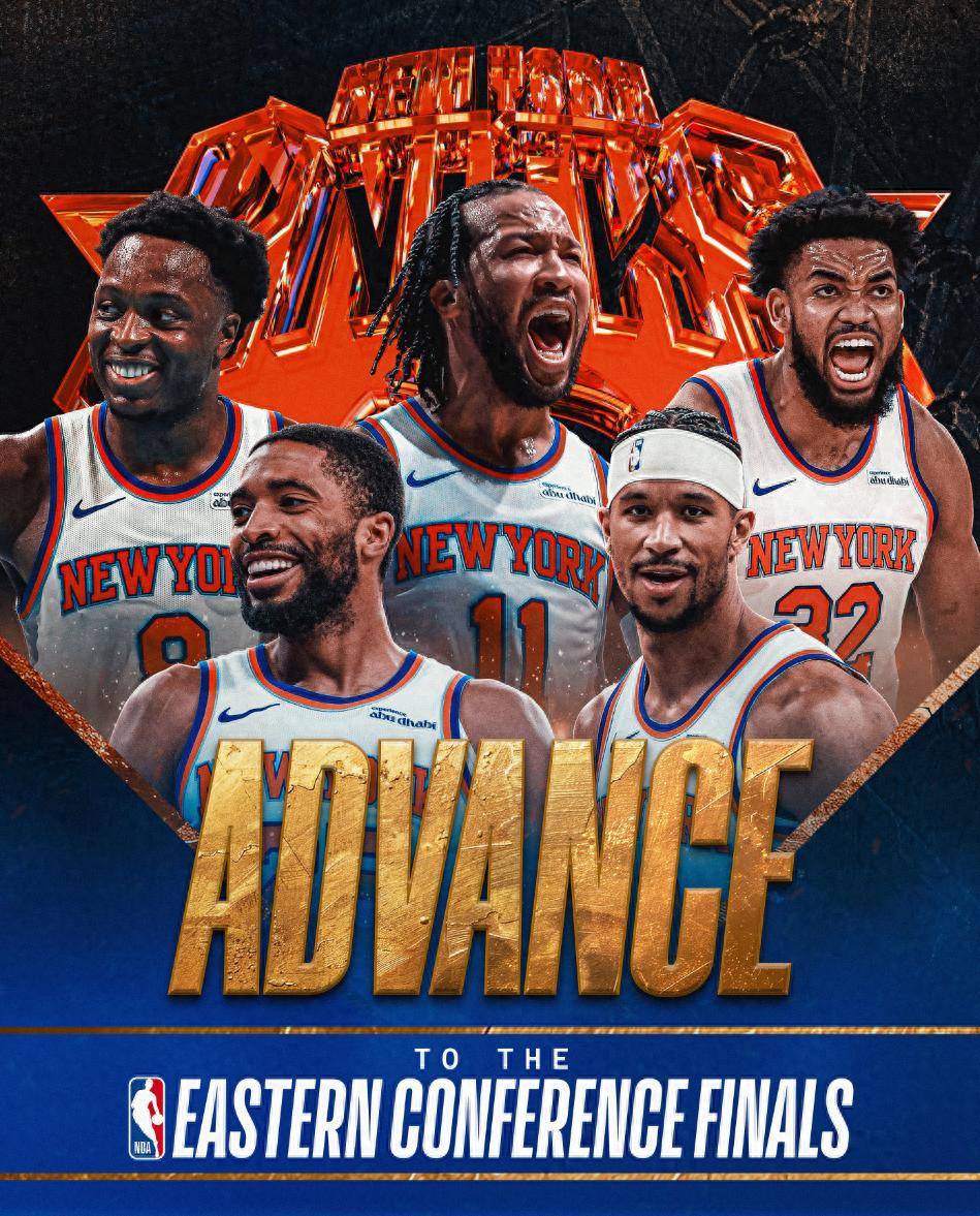 包含关键时刻NBA季后赛传出新动向，圣安东尼奥马刺调整名单，管理层表态——更衣室稳定，高层口径保持一的词条